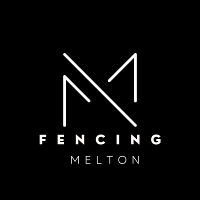 Fencing Melton