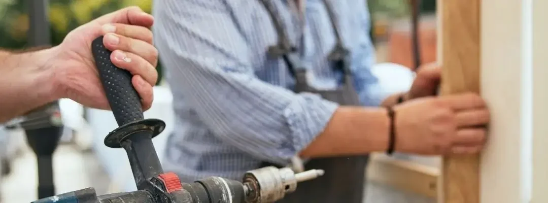 How Long Does Fence Installation Take? A Step-by-Step Timeline