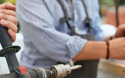 How Long Does Fence Installation Take? A Step-by-Step Timeline