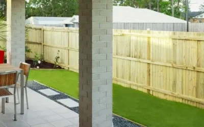 Fencing Laws in Melton VIC: What Every Homeowner Should Know