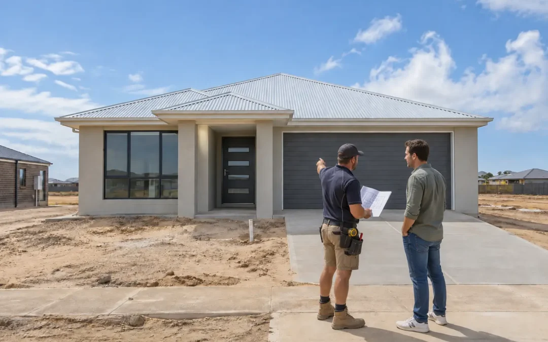 New Build Fencing Melton: Pre-Installation Checklist