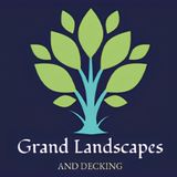 Fencing Melton